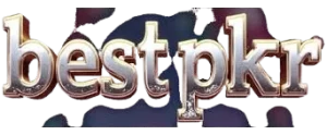Bestpkr.com.pk