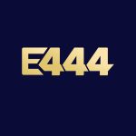 E444 Game