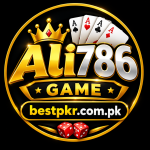 Ali786 Game