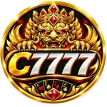 C7777 Game
