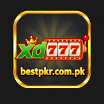 xd777 Game
