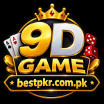 9D Game