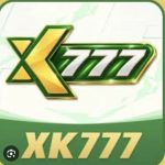 XK777 Game