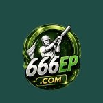 666EP Game