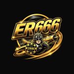 ER666 Game