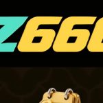 JZ666 Game