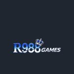 R988 Gamer