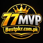 77Mvp Game