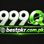 999Q Game