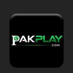 PAKPLAY Game