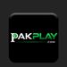 PAKPLAY Game