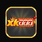xK777 Game