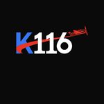 K116 Game