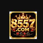 8557 Game