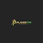 Player786 Game