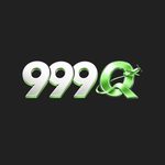 999Q Game