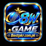 8W Game