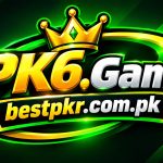 PK6 Game