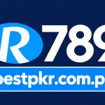 R789 Game