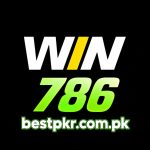 WIN786 Game